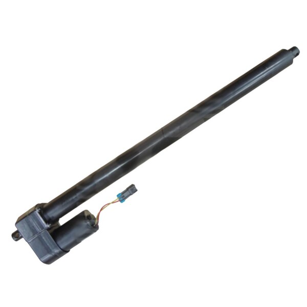 Aftermarket 84181862 Combine Bin Folding Actuator Fits International CS-IH 5088, 6088, 7088+ COH70-0068 - main
